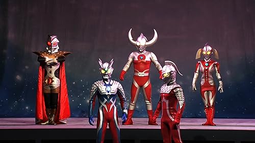 Miniatura 3 de THE LIVE 45 2012 DVD