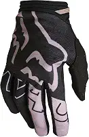 Fox Racing Luva feminina de motocross 180