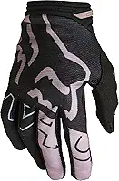 Fox Racing Luva feminina de motocross 180