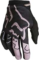 Fox Racing Luva feminina de motocross 180