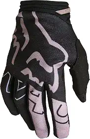 Fox Racing Luva feminina de motocross 180