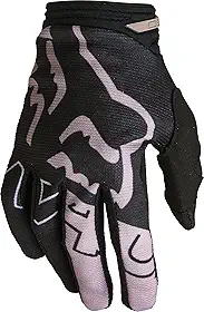 Fox Racing Luva feminina de motocross 180