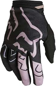 Fox Racing Luva feminina de motocross 180