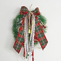 Vista 94 de MEEDEE Cinta de feliz día del padre, decoración del día del padre, caja de regalo, decoración de papel de regalo, cinta fina de satén negro surtido