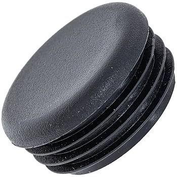 Amazon.com: CUB CADET 731-05368 Bumper Cap SLT SLTX GT 1050