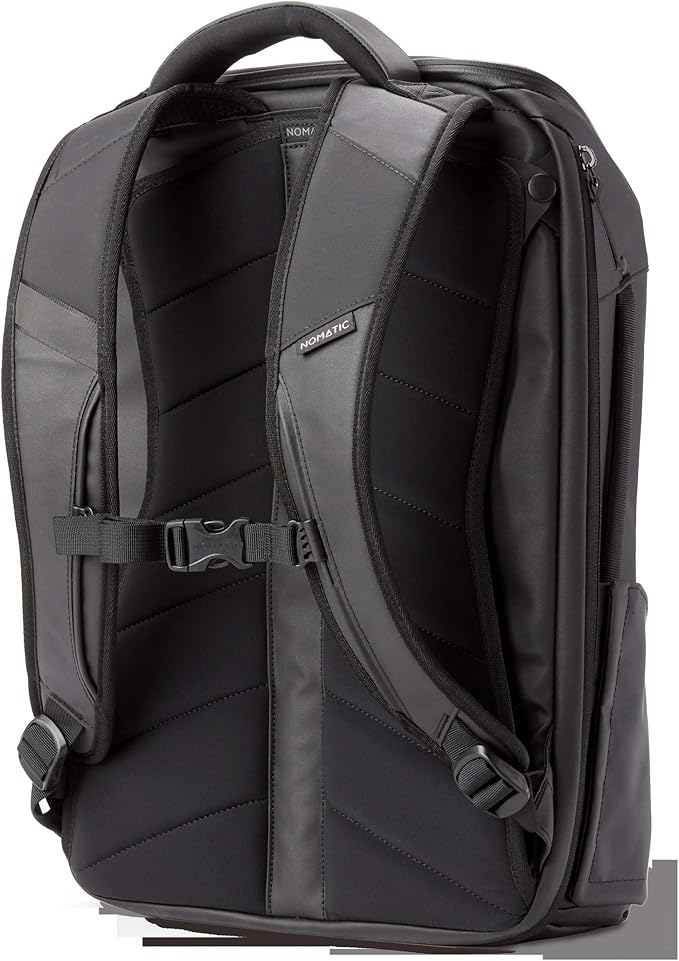 cartable licorne leclerc