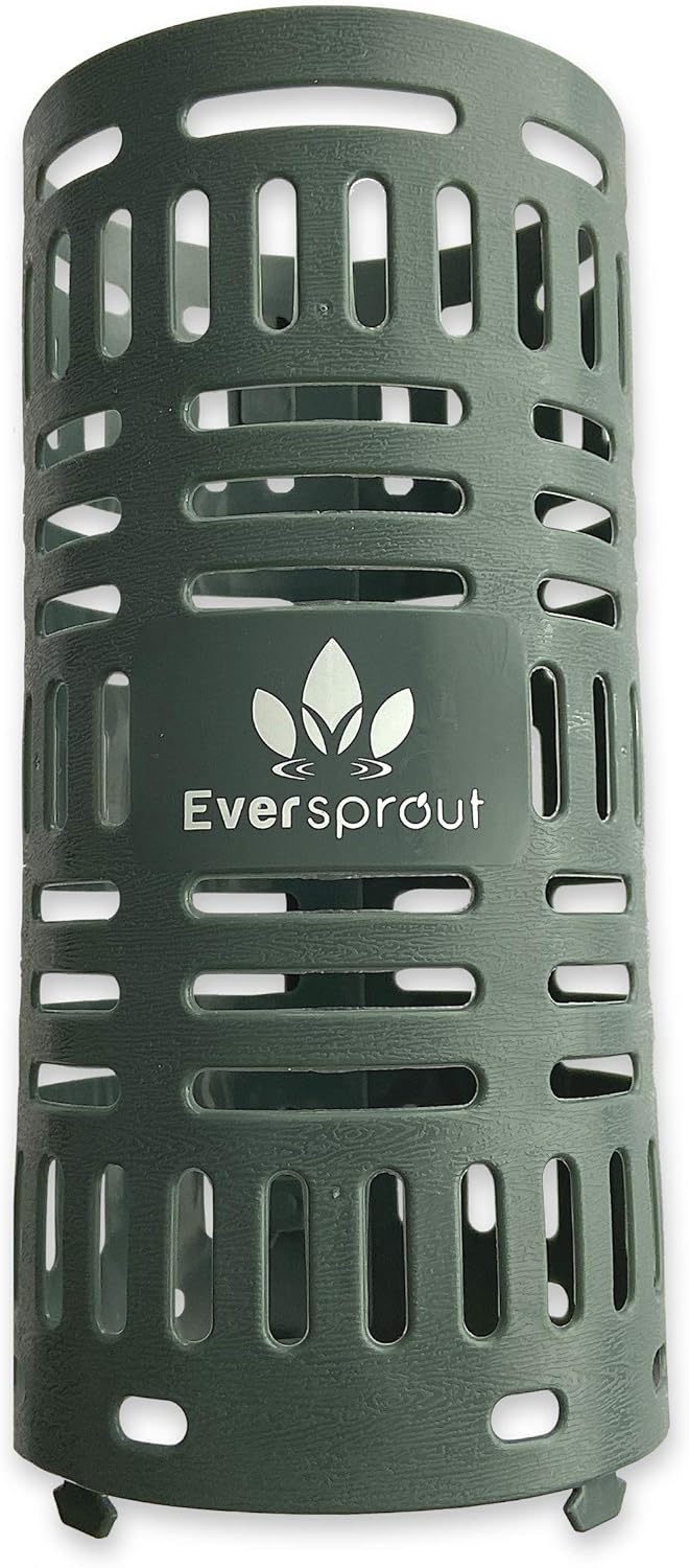 EVERSPROUT Tree Trunk Protector WeatherProof, Durable