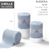 Product Photo 2