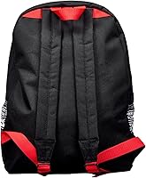 Amazon | ポケモン ピカチュウ モンスターボール ブラック 子供用