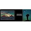 Product Photo 8