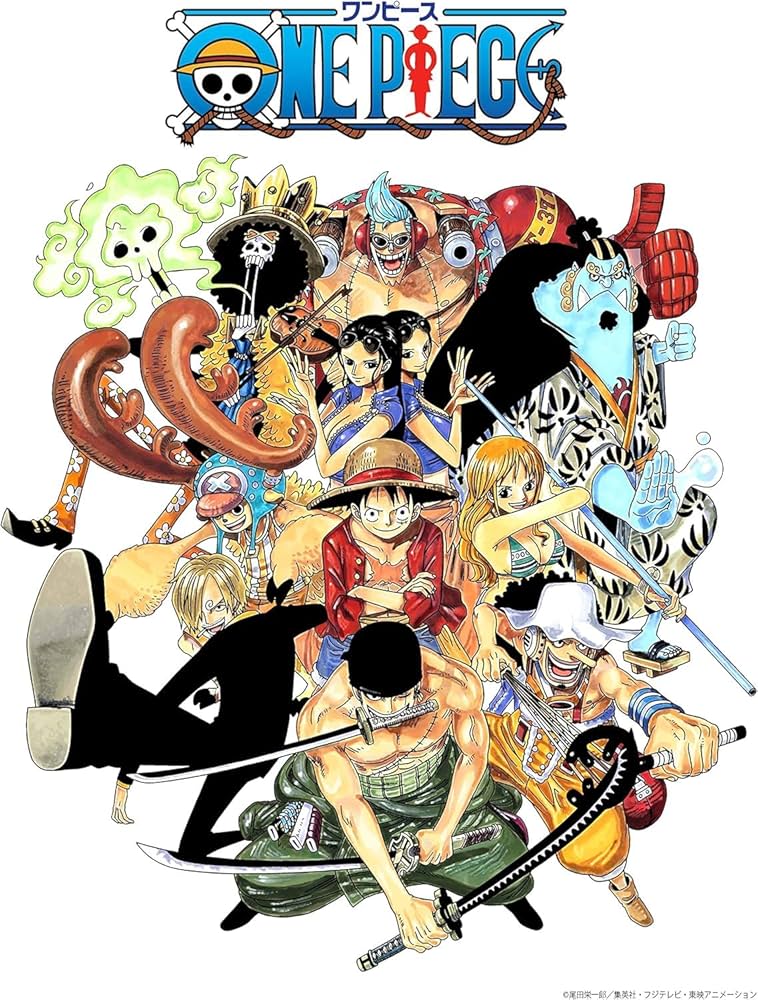 Amazon.com: TAMASHII NATIONS - One Piece - Straw Hat Luffy, Bandai