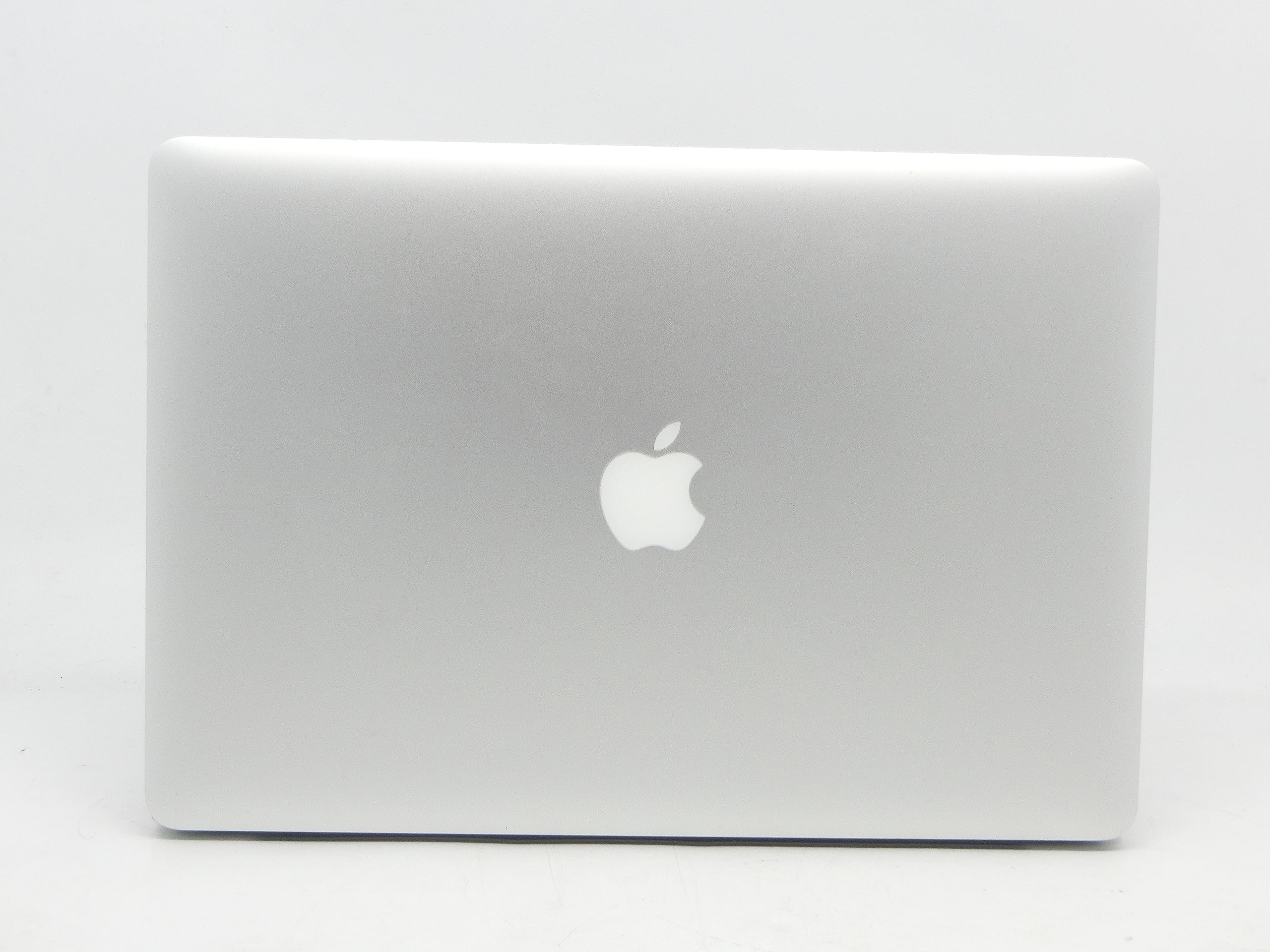MacBook本体 MacBook Pro Unibody 13