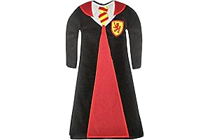 Wire for Elf on the Shelf: Wizard Magic Robe