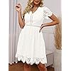 Product Photo 7