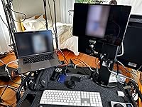 Review Image by katchoo katchoo