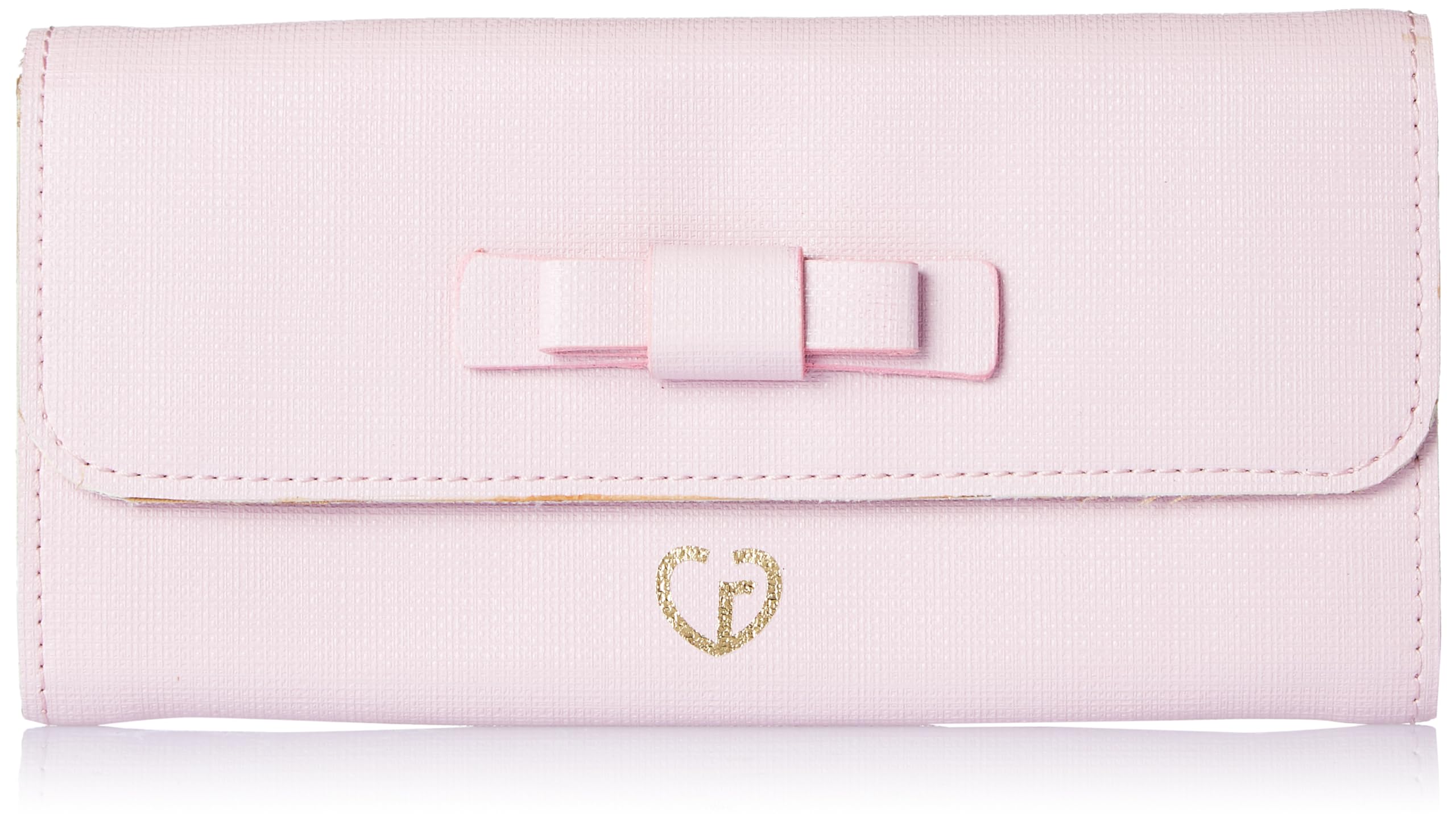 Women's Yvonne W Medium Wallet-image-0