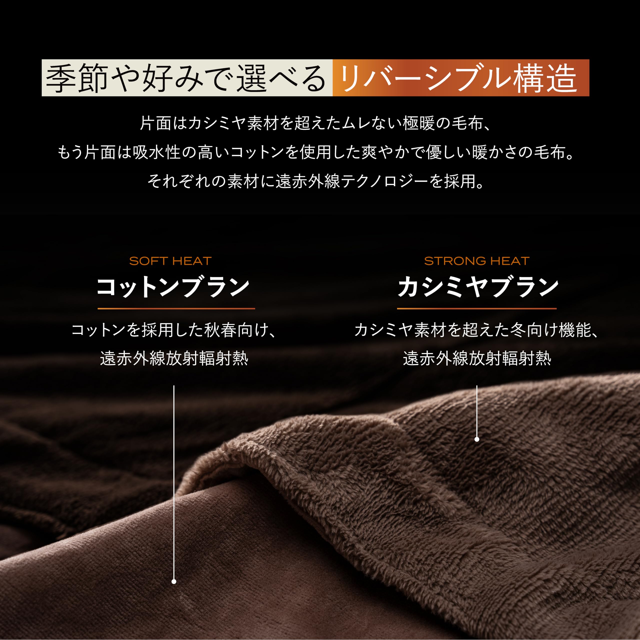 Amazon｜ブレインスリープ ライトコンフォーター リカバリー シングル