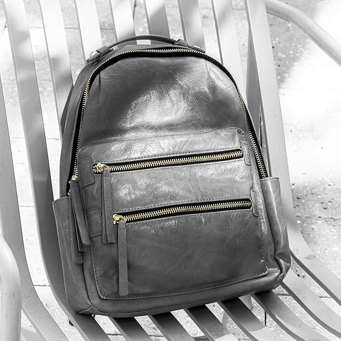 madison west backpack