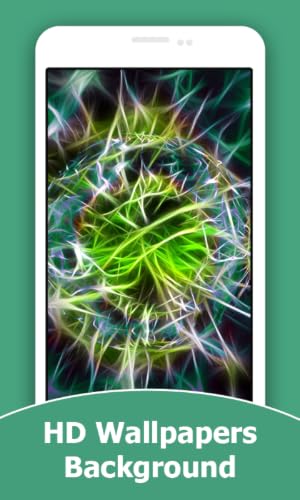 Abstract HD Wallpapers - Thumbnail 4