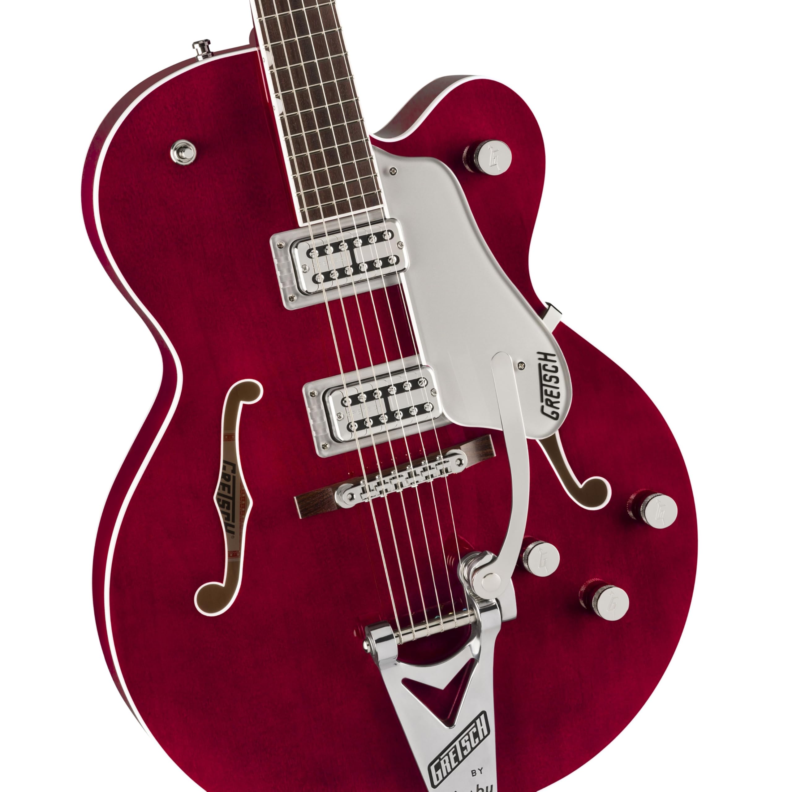 Amazon.com: Gretsch Tennessean Hollowbody Electric Guitar