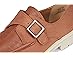 Journee Collection Azula - Right View