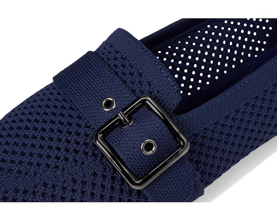 Anne Klein Oakland - Right View