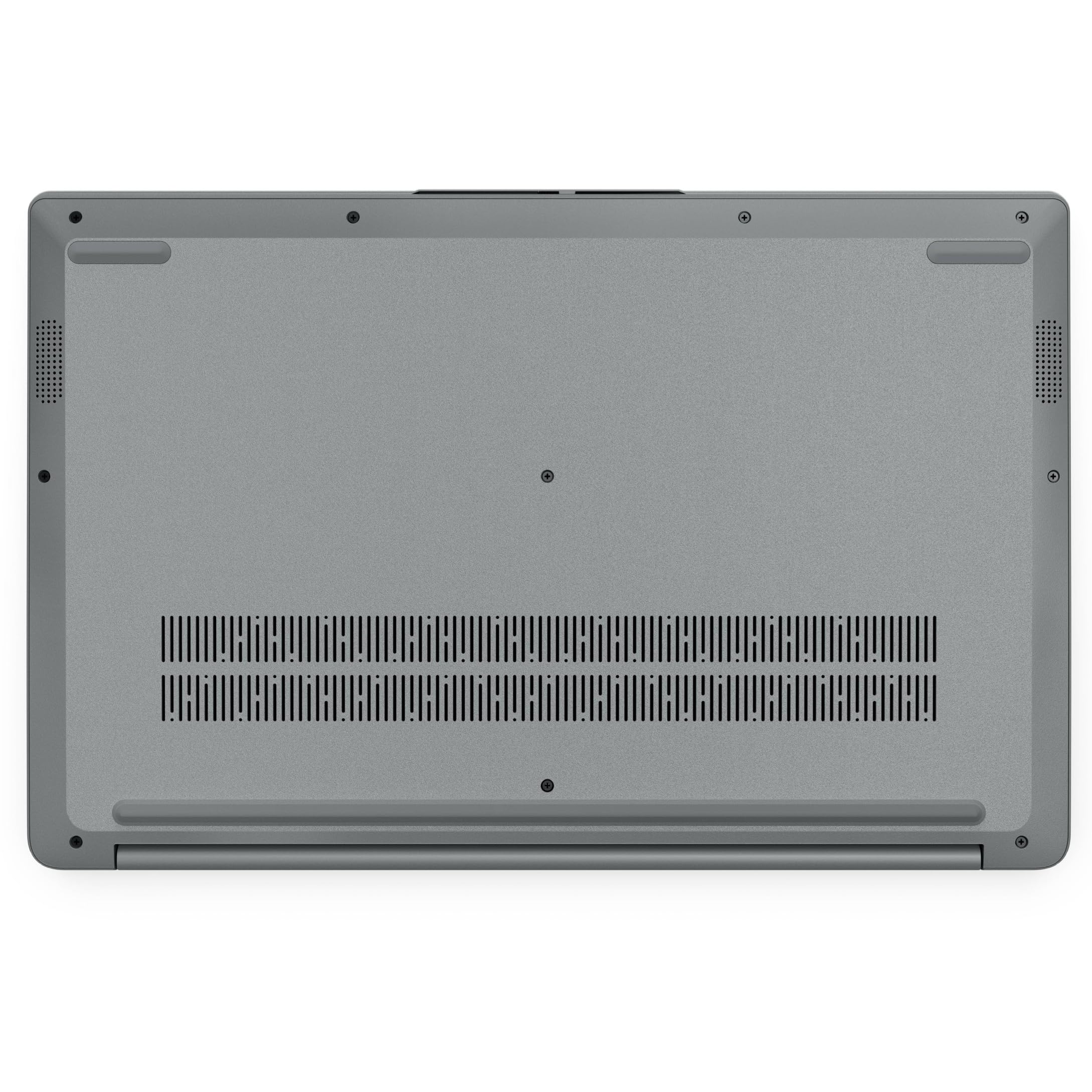 Amazon.co.jp: Lenovo (レノボ) IdeaPad 15.6インチ FHD ビジネス