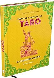 Manual Prático do Tarô