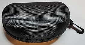 Review Image by JerrBear Tactical