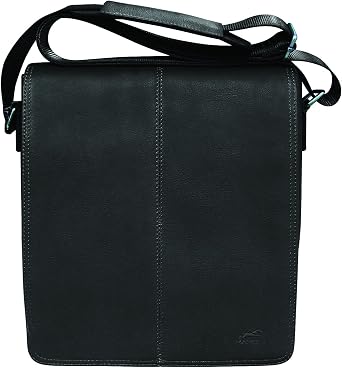 Amazon.com: Bandolera colombiana Color: Negro : Ropa, Zapatos y Joyería