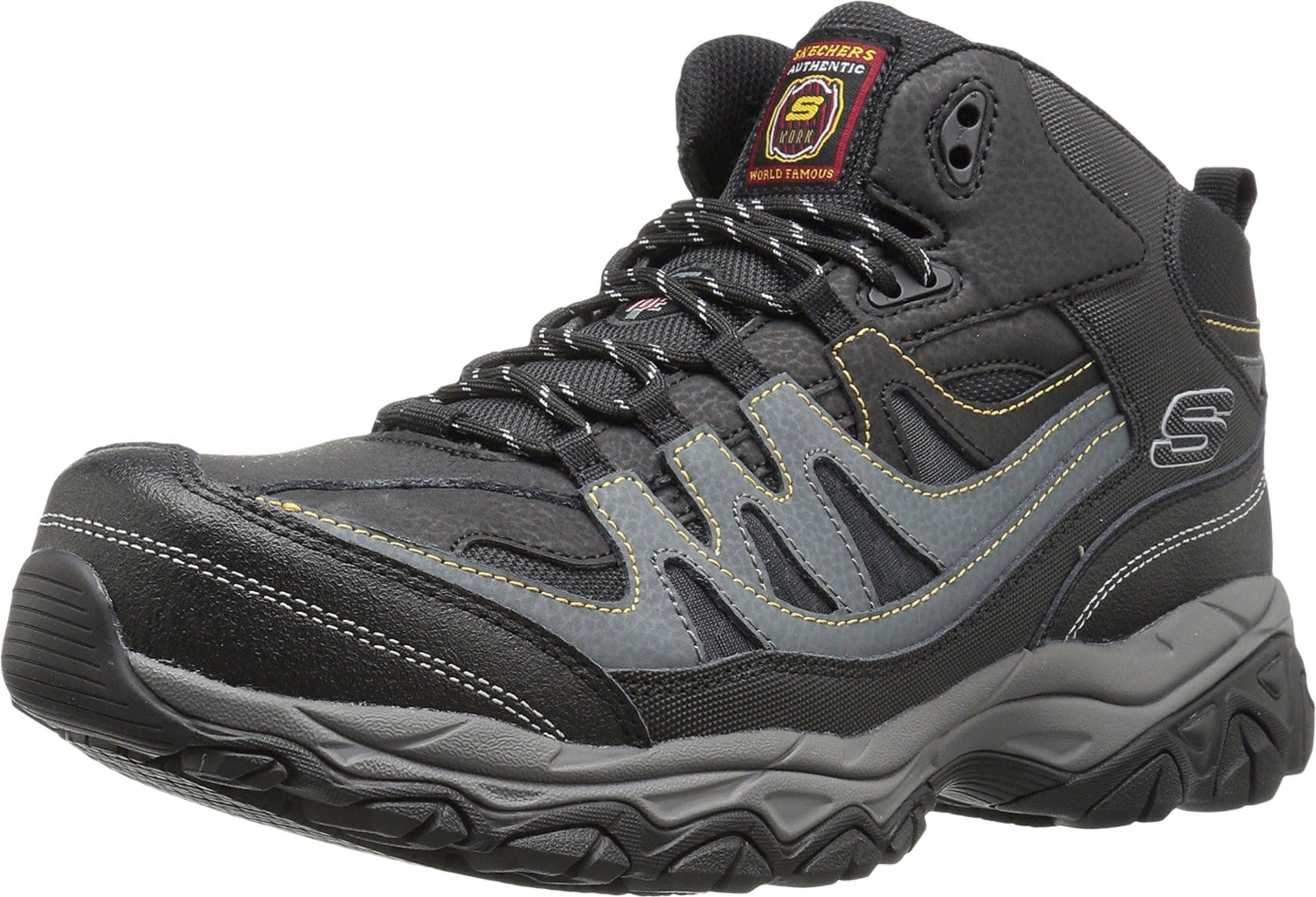 mens Holdredge Rebem