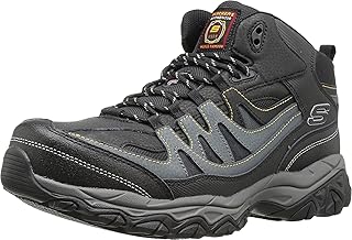 Skechers mens Holdredge Rebem