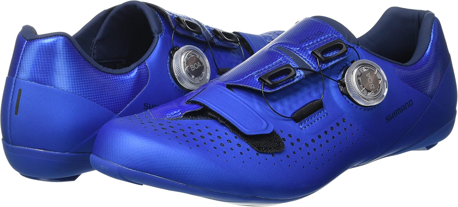 SHIMANO Men's Tennis Sneaker