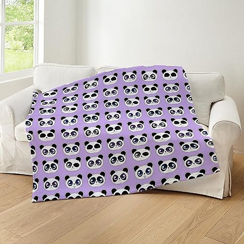 Vista 116 de CafePress Manta de forro polar súper suave, 60 x 50 pulgadas