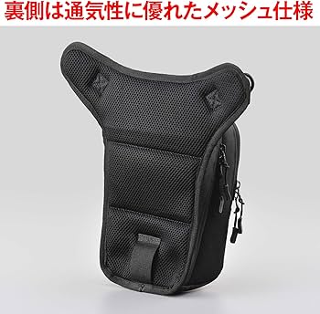 Amazon.co.jp: ヘンリービギンズ(Henly Begins) デイトナ バイク