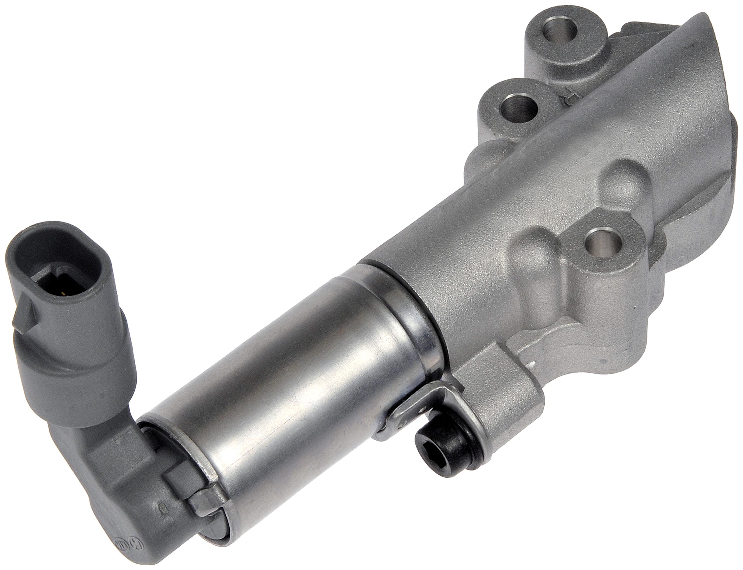 Solénoïde VVT Dorman 916-712 pour réparer le ralenti instable