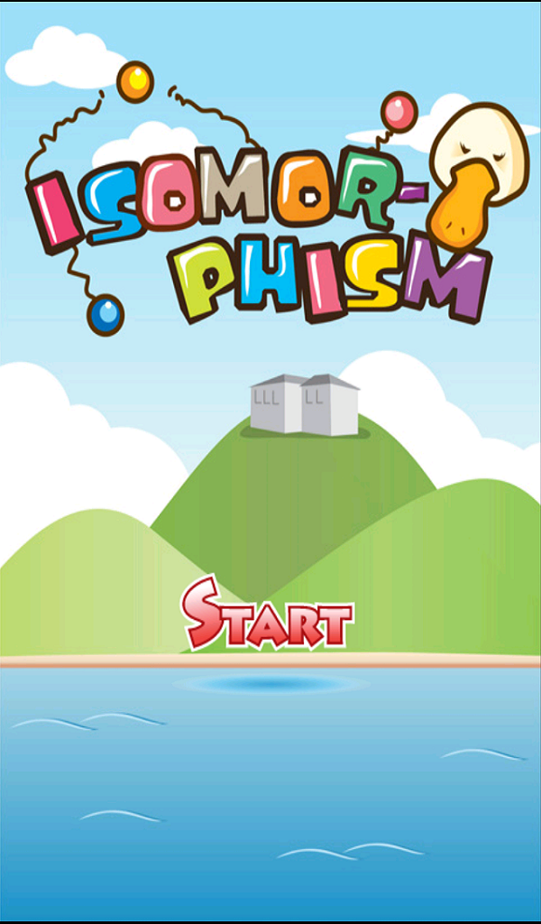 Graph Isomorphism - App on Amazon Appstore