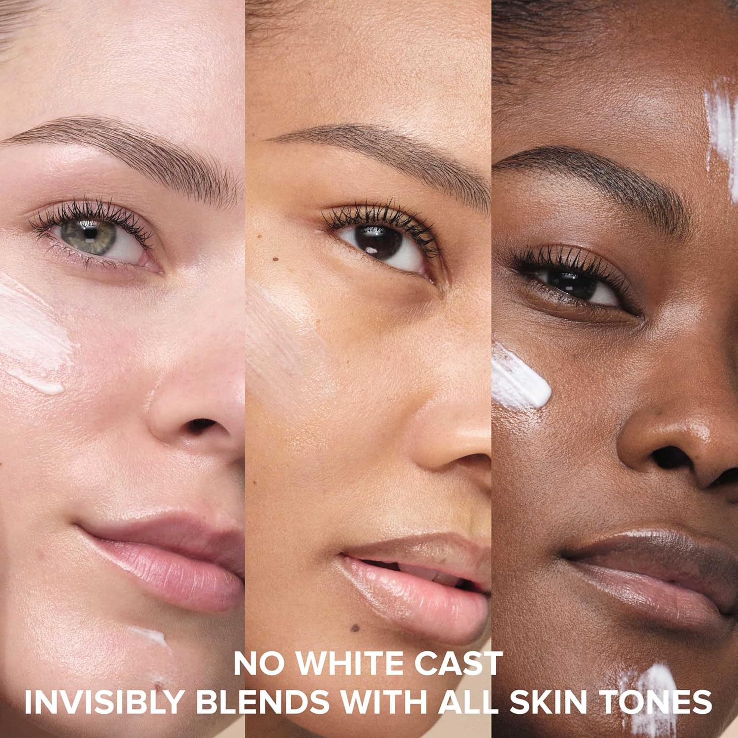 Anastasia Beverly Hills Women's Hydra Prime SPF 50