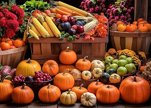 Miniatura 14 de HUADADA Rompecabezas para adultos de 1000 piezas, base de fabricación entrelazada perfectamente sin polvo, decoración del hogar, juguetes de desafío