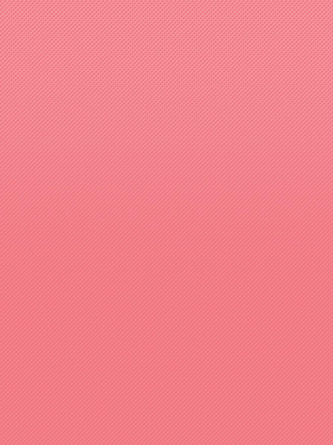 Teacher Created Resources Coral Pink Better Than Paper Bulletin Board Roll (TCR77423)