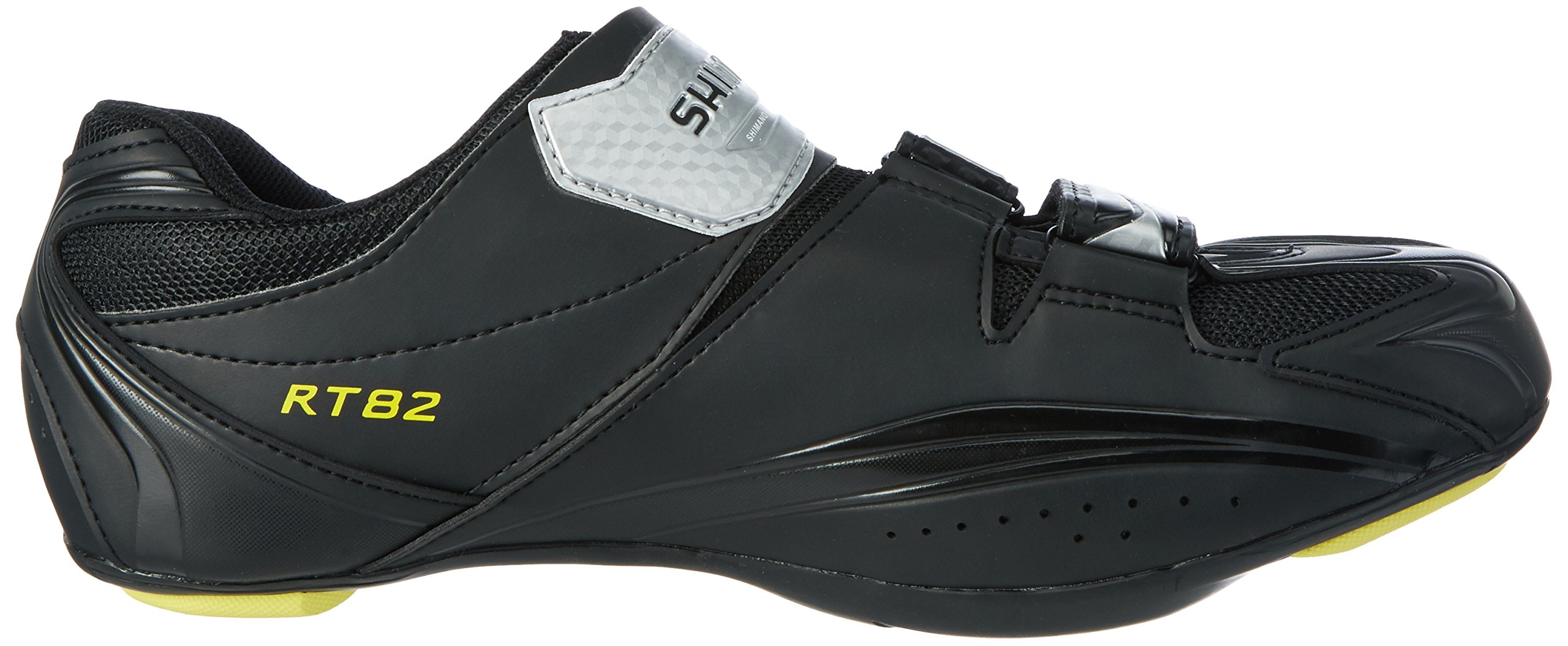 Shimano Erwachsene Rennschuhe SPD SH RT 82