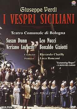 (未使用･未開封品)　Vepres Siciliennes [Blu-ray] [Import] 7z28pnb 811B-NwST5L._UF350,350_QL50_.jpg