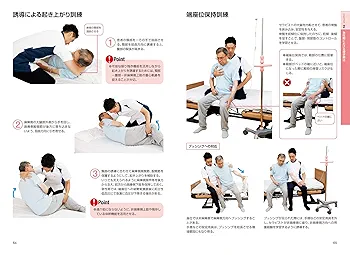 脳卒中リハビリテーション 08 脳卒中リハビリテーション｜定期購読 - 雑誌のFujisan