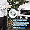 Product Photo 7