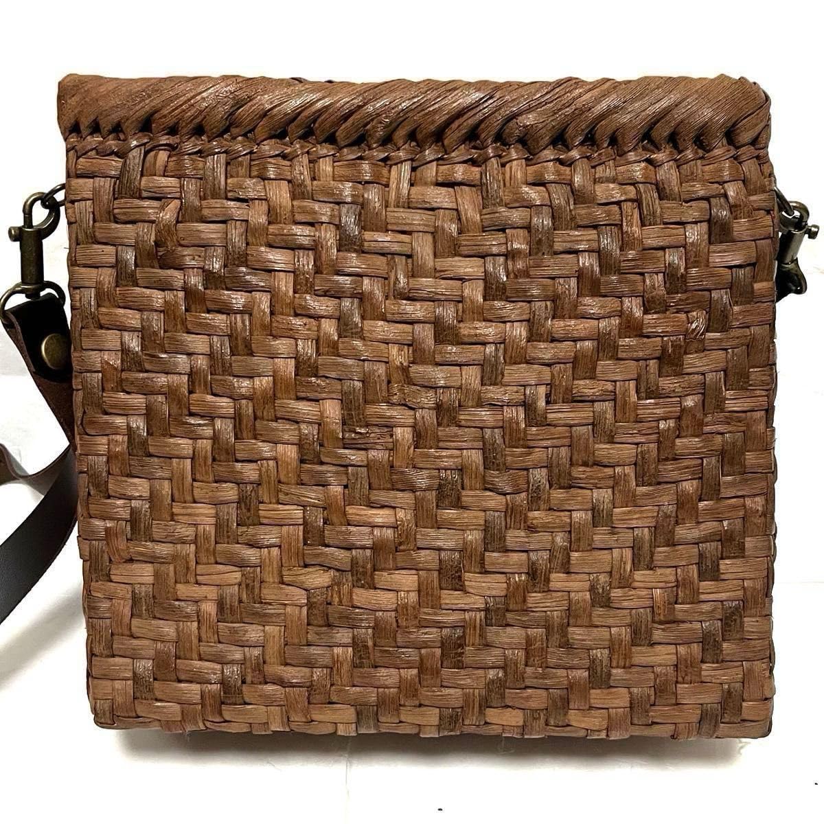 はな　山葡萄の蔓 ごめんなさい ホントにごめんなさい🙏 また可愛い子出来ちゃい