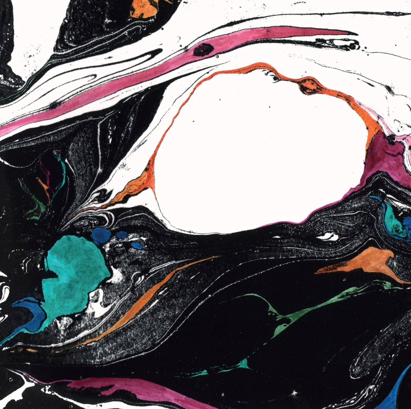 RECORD [Audio CD] ZERO 7