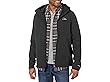 L.L.Bean Storm Fleece Pro Hoodie