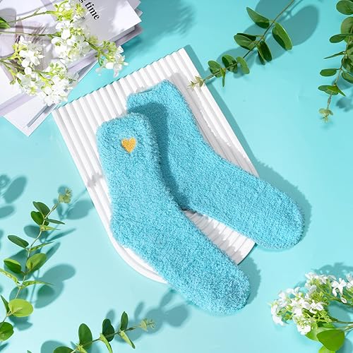 Miniatura 13 de Regalos para mujeres, paquete de cuidado, cesta de regalo para relajarse, spa, regalos de cuidado personal, manta de condolencias después de una Gris