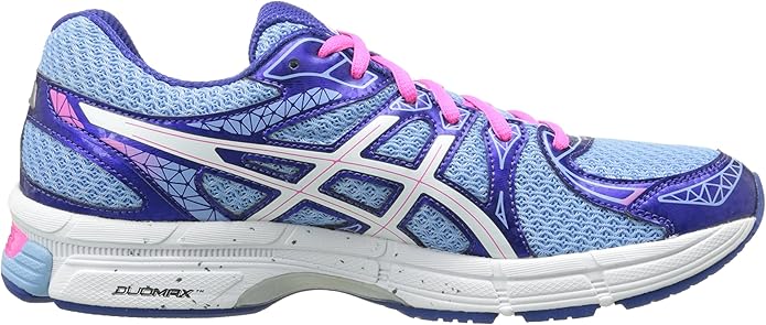 exalt 2 asics