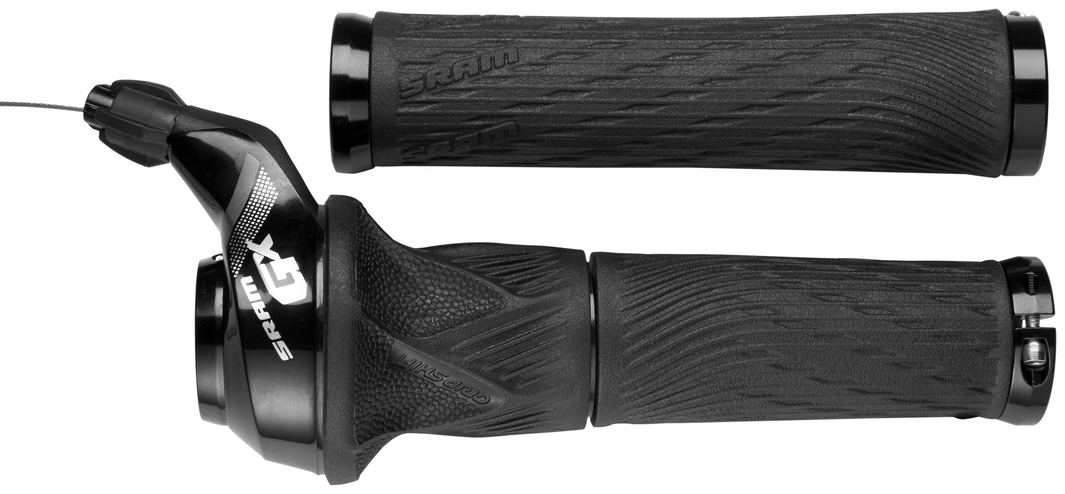 Sram
